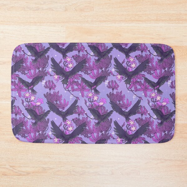Item preview, Corvid Dreams designed and sold by devilsbakery.