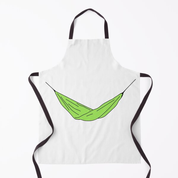 Item preview, Green Hammock designed and sold by julianatomasett.