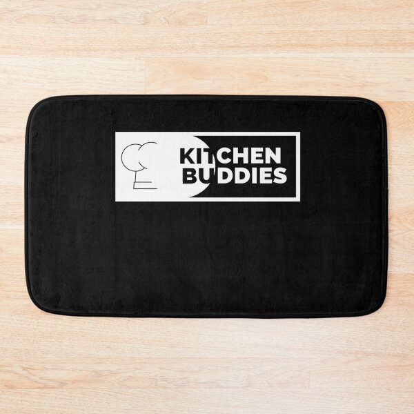 Item preview, Chef's Humor - Kitchen Buddies designed and sold by Michael Schmidt.