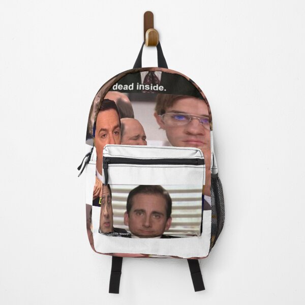 Item preview, The Office COLLECTION! designed and sold by missamethyst.