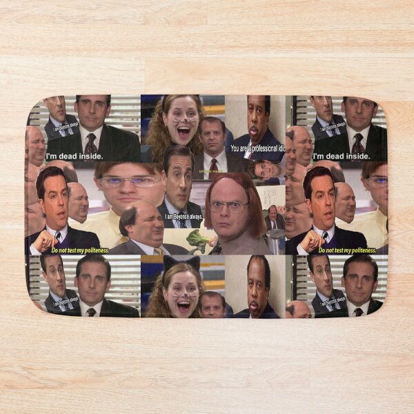 Item preview, The Office COLLECTION!  designed and sold by missamethyst.