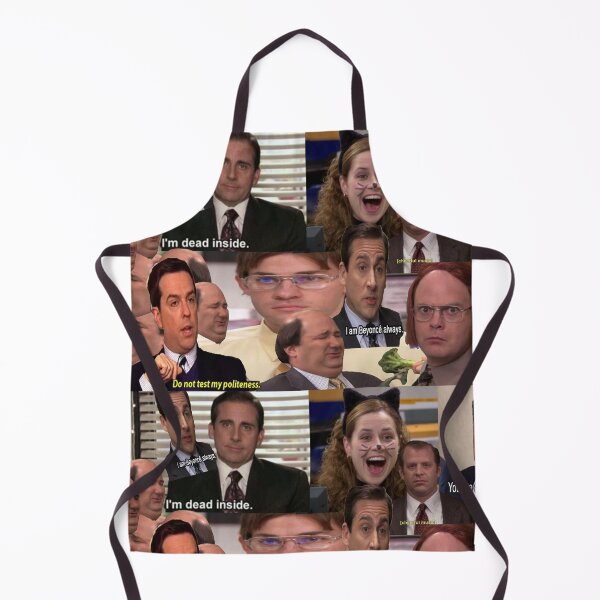 Item preview, The Office COLLECTION! designed and sold by missamethyst.