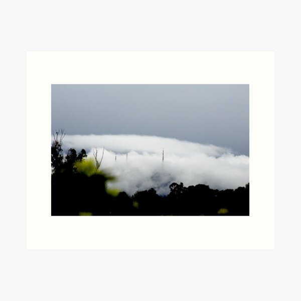 Item preview, After The Rain designed and sold by GP1746.