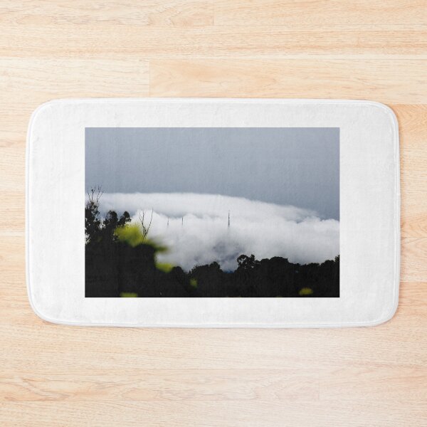 Item preview, After The Rain designed and sold by GP1746.