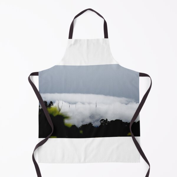 Item preview, After The Rain designed and sold by GP1746.