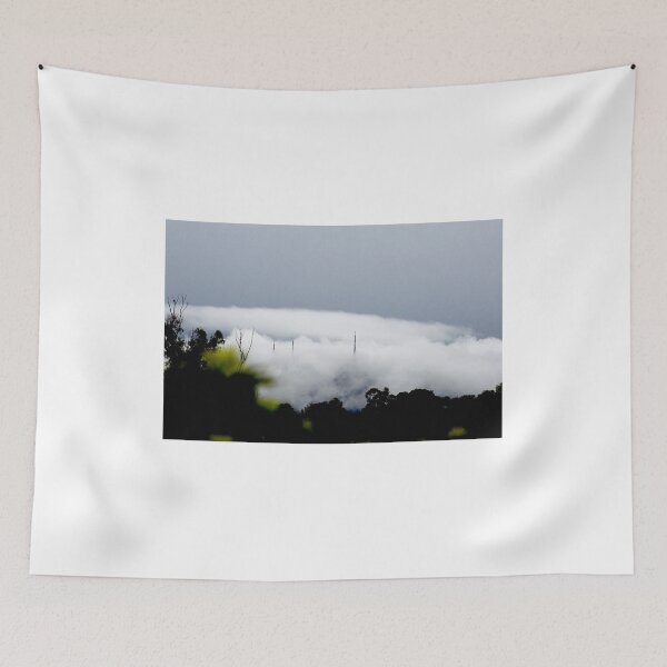 Item preview, After The Rain designed and sold by GP1746.