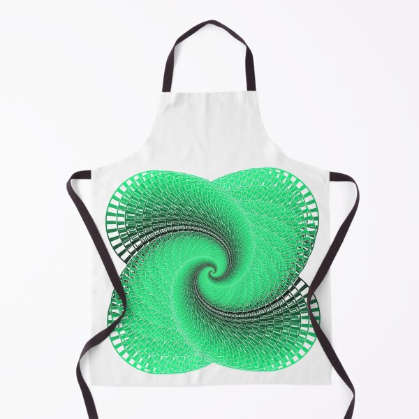 Item preview, Reptilian Spiral designed and sold by bektrent.