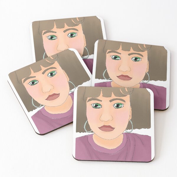 Item preview, Selfie 3 designed and sold by Summiecash.