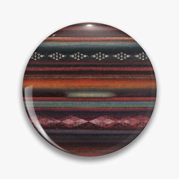 Item preview, The Travellers Garmet designed and sold by Daniel Watts.