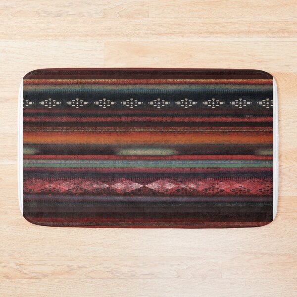 Item preview, The Travellers Garmet designed and sold by Daniel Watts.