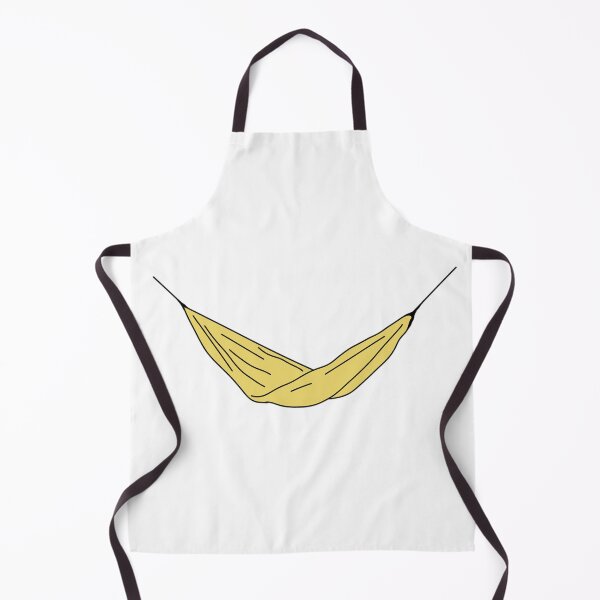 Item preview, Yellow Hammock designed and sold by julianatomasett.