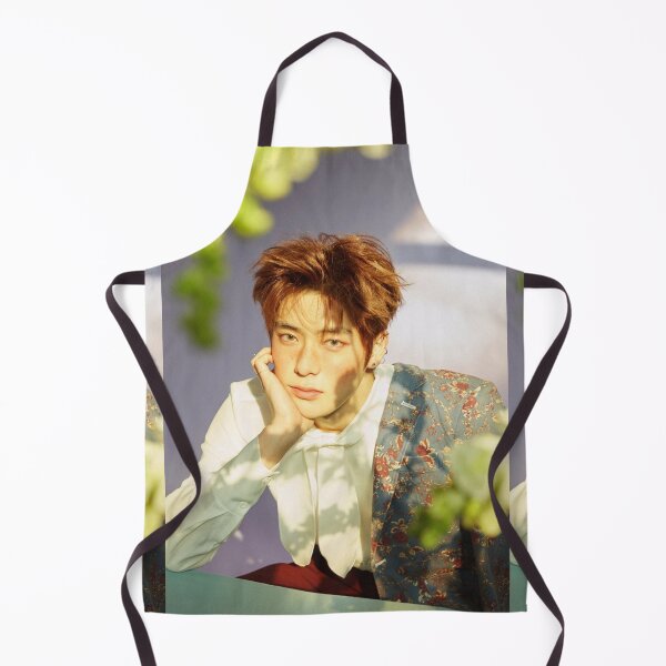 Item preview, Jaehyun NCT designed and sold by missamethyst.