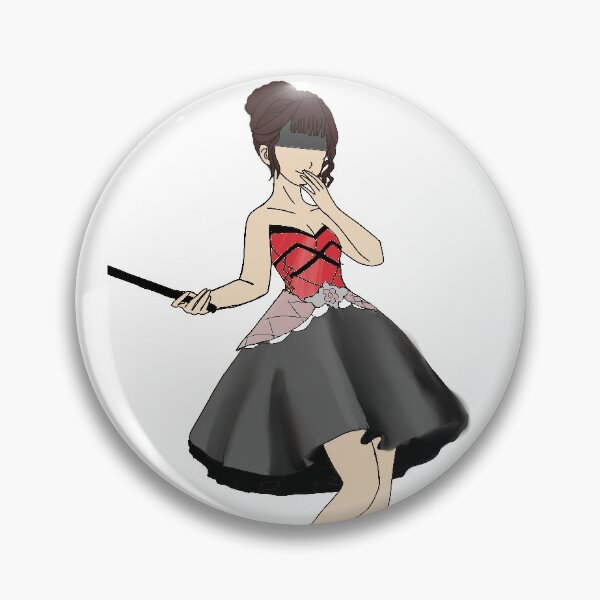 Item preview, Mischievous  designed and sold by Summiecash.