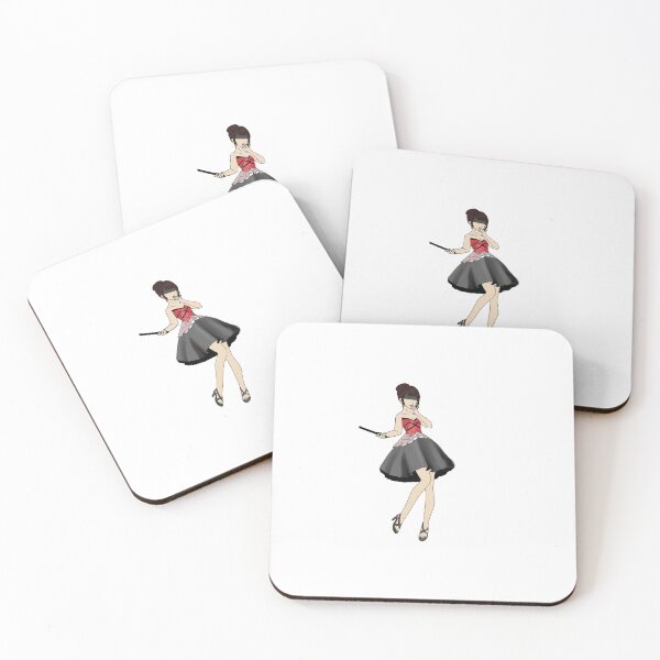 Item preview, Mischievous  designed and sold by Summiecash.