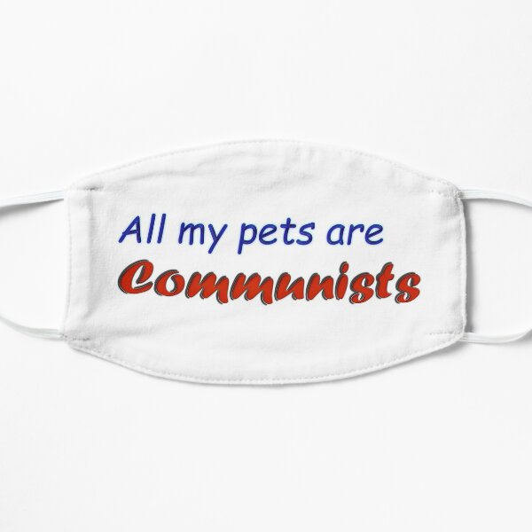 Socialist Meme Accessories Redbubble - roblox communist sash