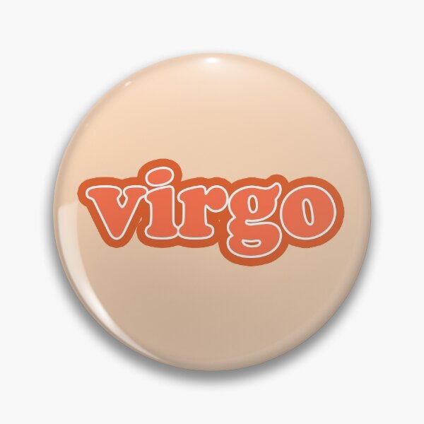 Item preview, virgo designed and sold by art-ashs.