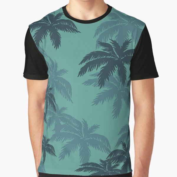 tommy vercetti shirt for sale