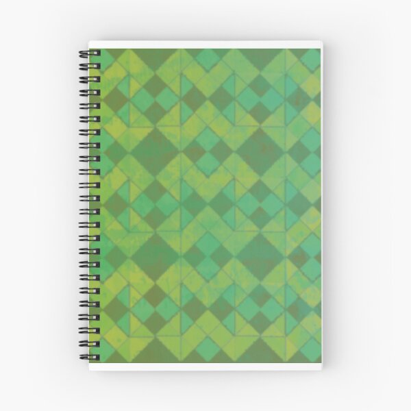 Item preview, Ogden designed and sold by Erin Castilaw.