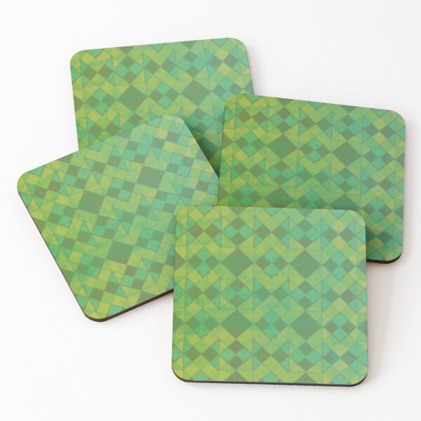 Item preview, Ogden designed and sold by Erin Castilaw.