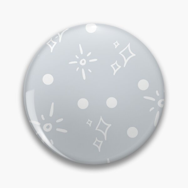 Item preview, Highlights pattern design designed and sold by Rocky Designs.