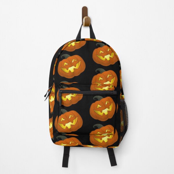 Item preview, Spooky Smile designed and sold by artofzan.