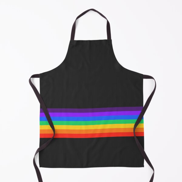 Item preview, Love designed and sold by Daniel Watts.