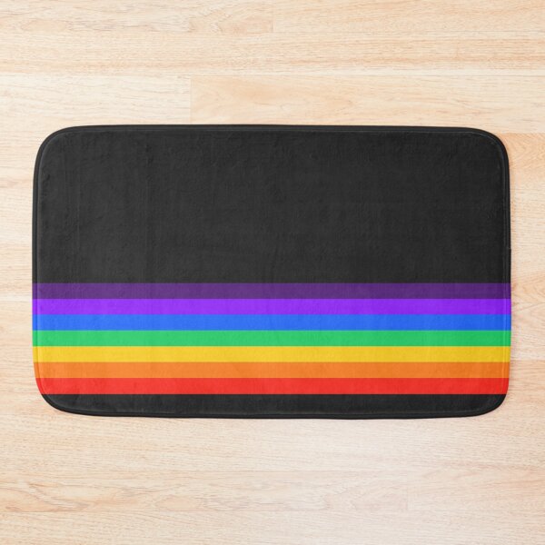 Item preview, Love designed and sold by Daniel Watts.