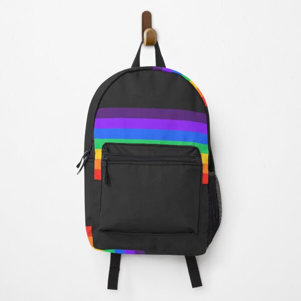 Item preview, Love designed and sold by Daniel Watts.
