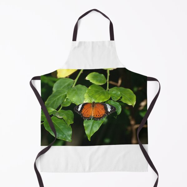 Item preview, Monarch At Rest designed and sold by GP1746.