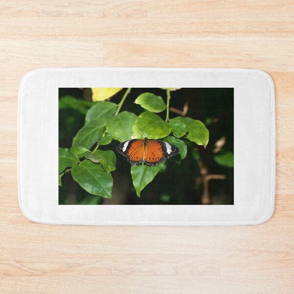Item preview, Monarch At Rest designed and sold by GP1746.