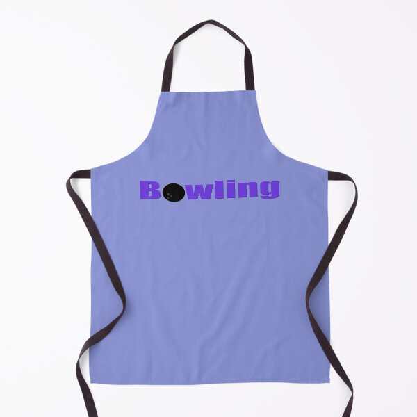 Item preview, Ten Pin Bowling T-Shirt designed and sold by deanworld.