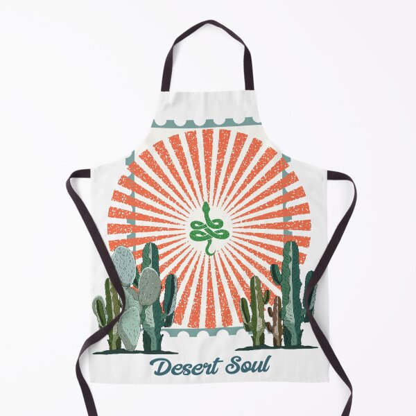 Item preview, Desert Soul designed and sold by OpeshThreads.