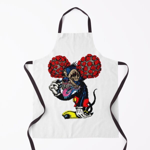 Item preview, pandemic rat virus designed and sold by PUNCH ME IN SHOP.