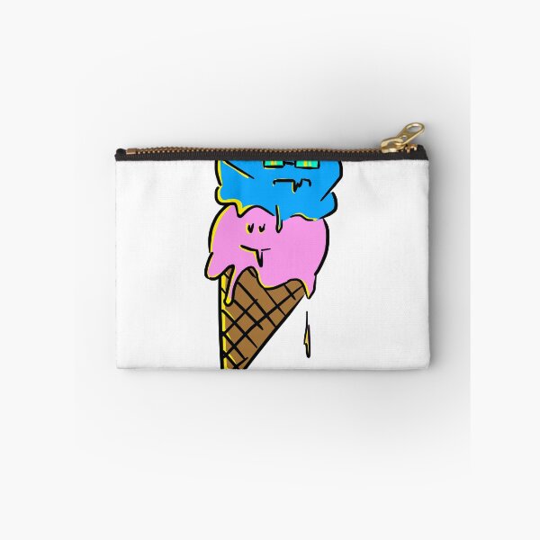 Item preview, Ice Cream designed and sold by Momo Bedier.