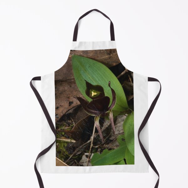 Item preview, Bird In A Web designed and sold by GP1746.