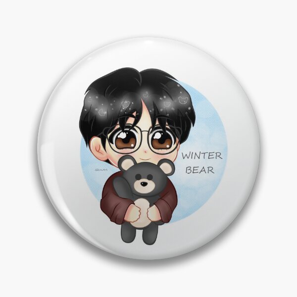ur,pin_large_front,square,