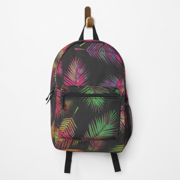 Item preview, Bahama designed and sold by Daniel Watts.