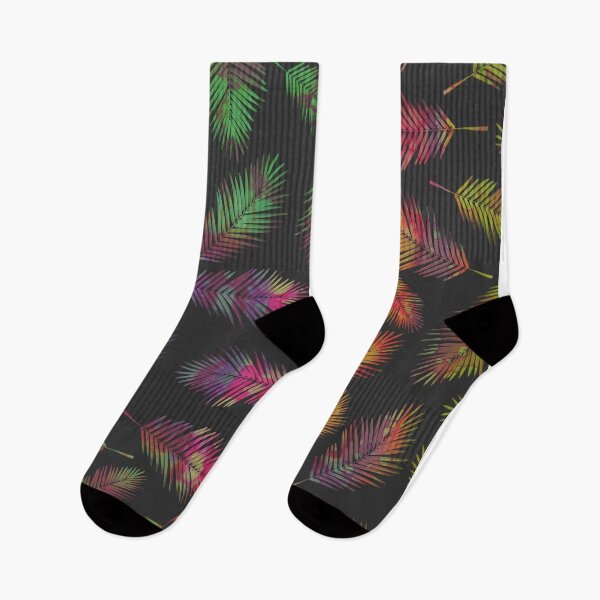 Item preview, Bahama designed and sold by Daniel Watts.