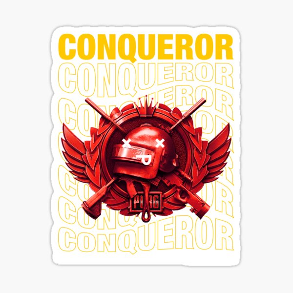 Pubg conqueror HD wallpapers | Pxfuel