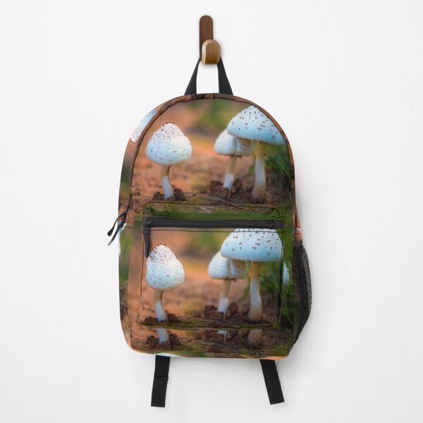 Item preview, Mushroom designed and sold by JohnDSmith.