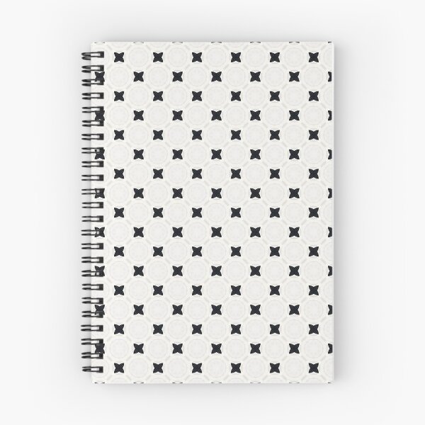 Item preview, Tile of White designed and sold by Daniel Watts.