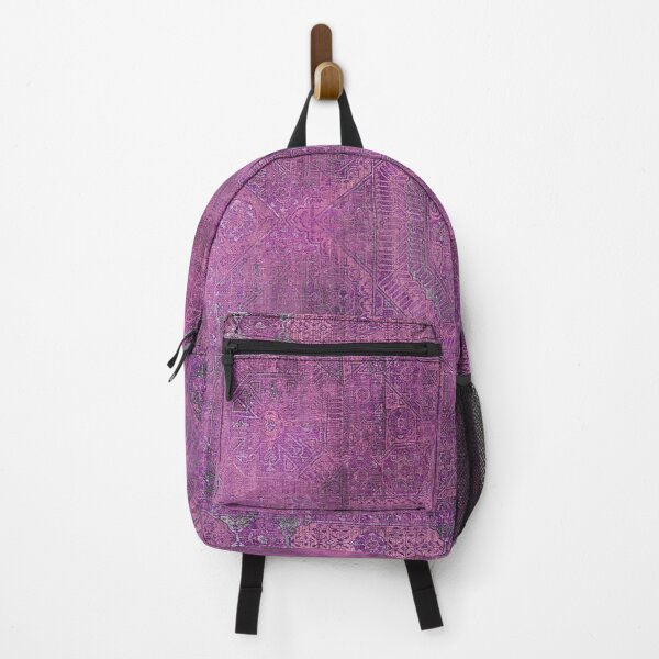 Item preview, Unknown Egyptian Purple  designed and sold by Daniel Watts.