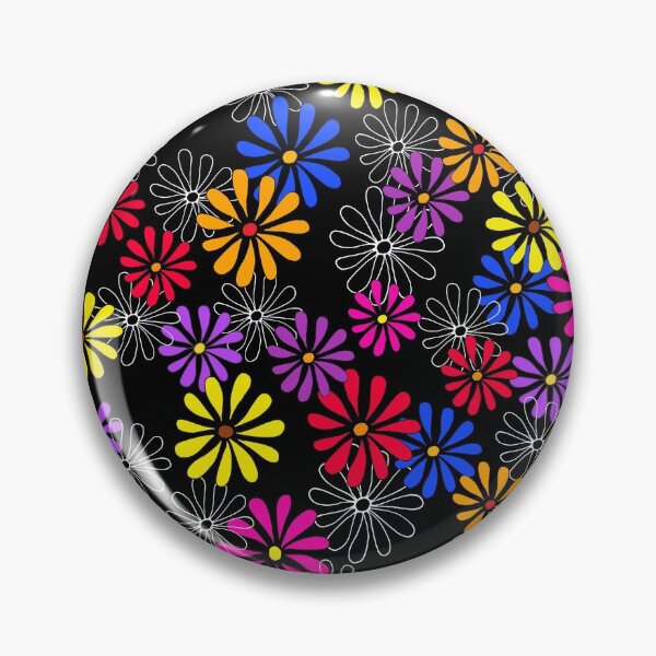Item preview, Daisies  designed and sold by Diane Warren.