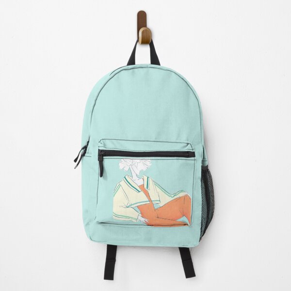Item preview, Trendy Fashion designed and sold by little ochre.