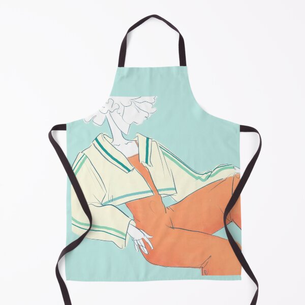 Item preview, Trendy Fashion designed and sold by little  ochre.