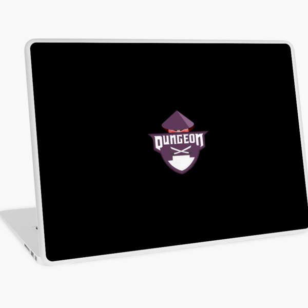 Roblox Ninja Laptop Skins Redbubble - team sloth vs team turtle race 20 roblox