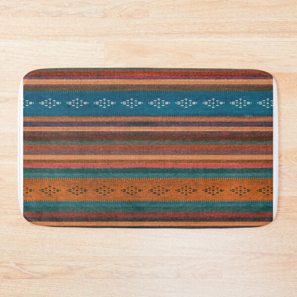 Item preview, Ancient Gallery designed and sold by Daniel Watts.