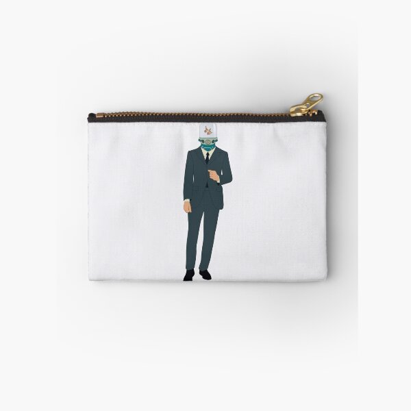 Item preview, A.J. Carmichael pt. 2 designed and sold by tummytumkins.
