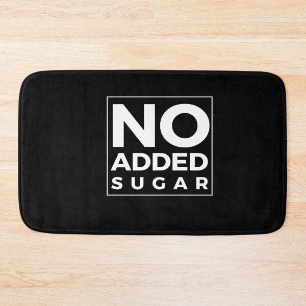 Item preview, Chef's Humor - No Added Sugar  designed and sold by Michael Schmidt.