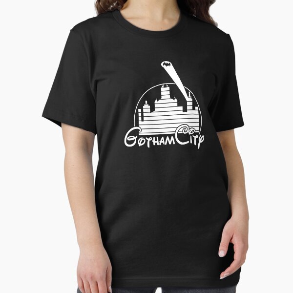 Where screams come true Essential T-Shirt